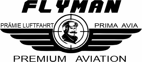 Flyman Official Store